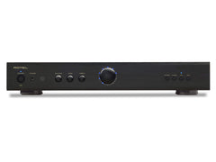 Rotel A8