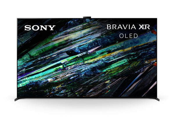 Sony XR-65A95L