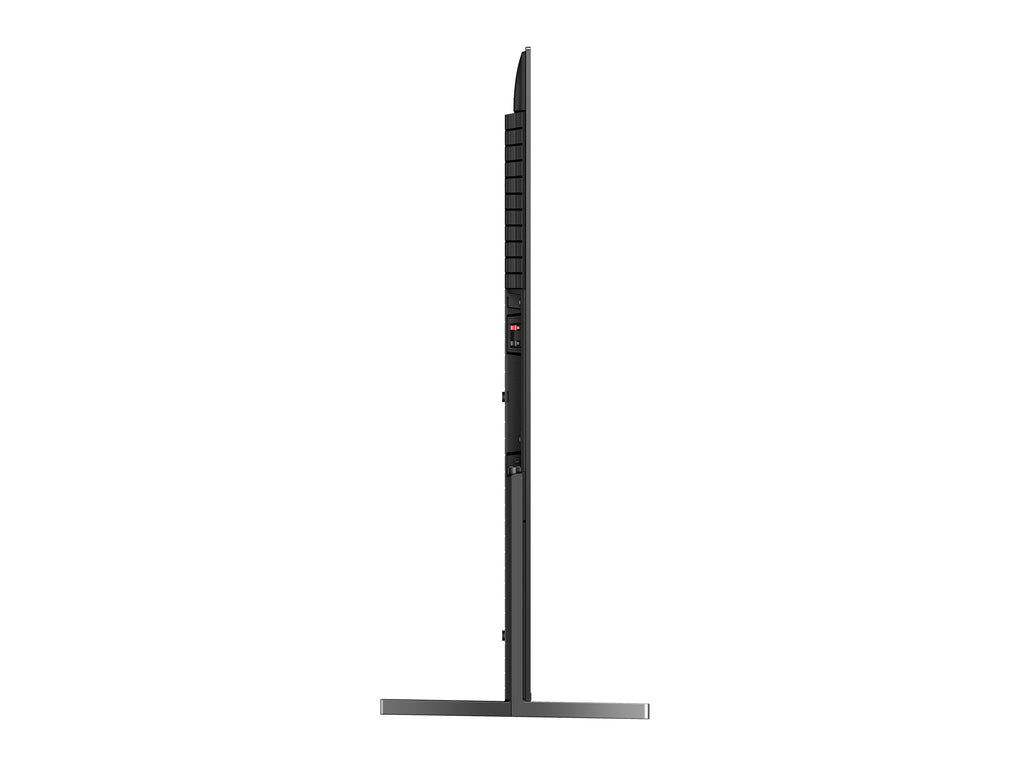 XR-77A95L