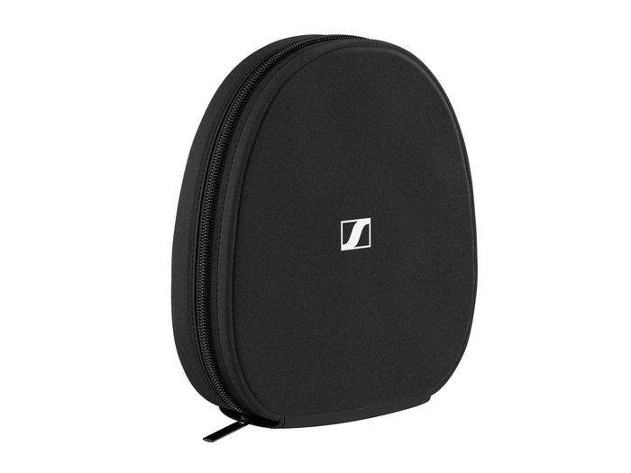 Sennheiser Accentum Plus OVER-EAR HEADPHONES – Fillion Électronique