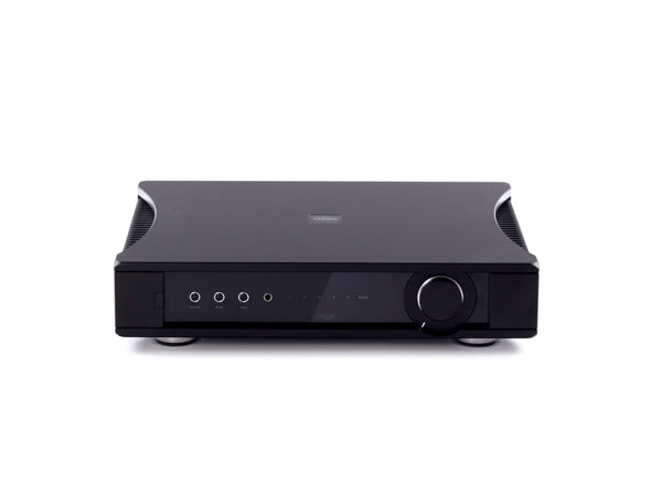 Rega Aethos
