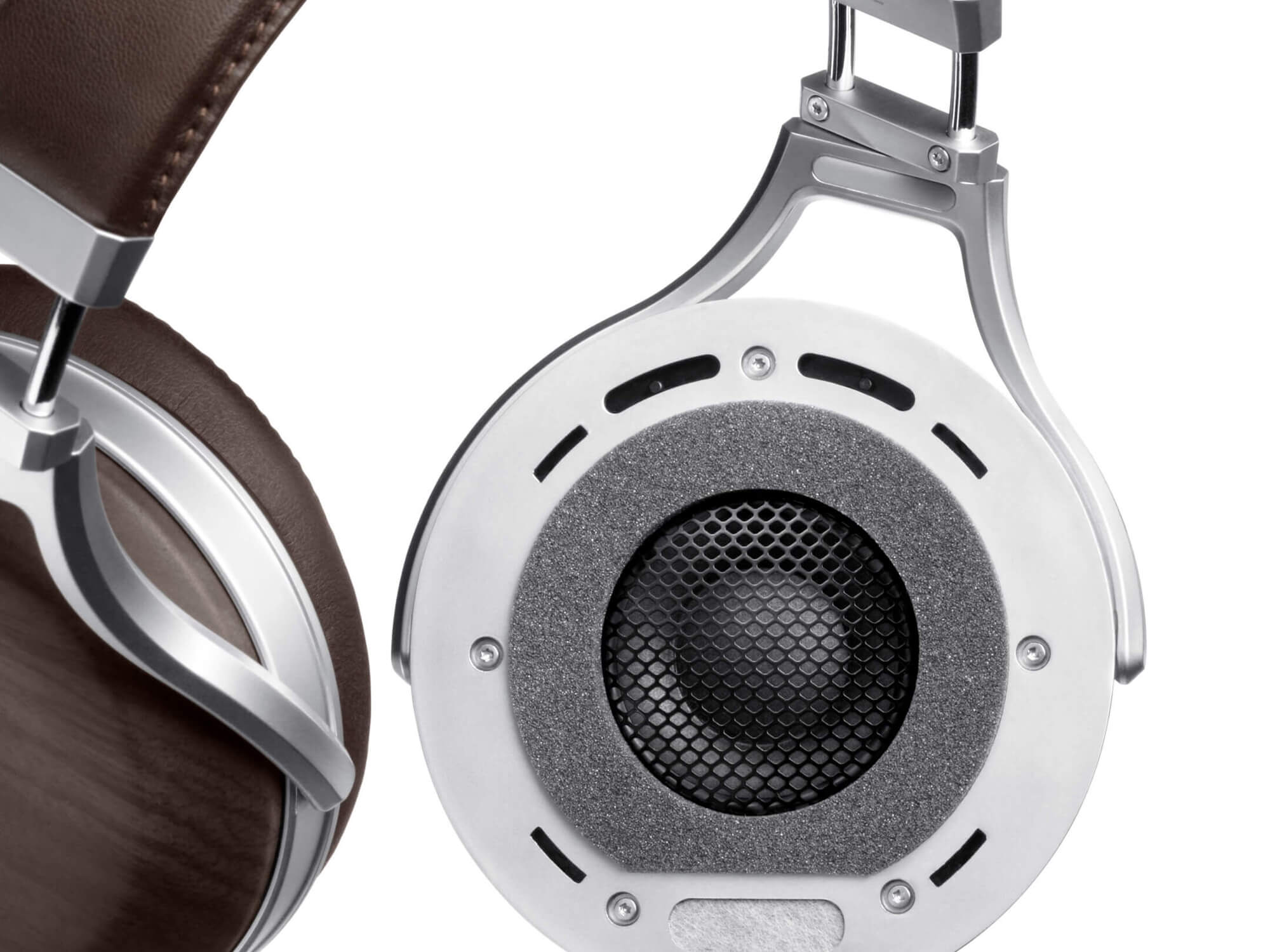 Denon AH-D5200 – Fillion Électronique