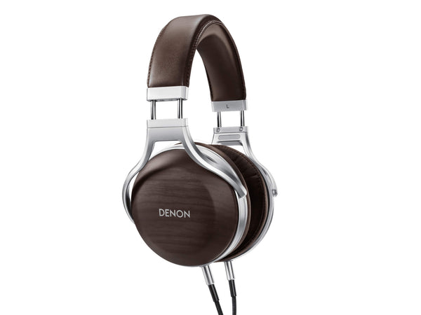 Denon AH-D5200