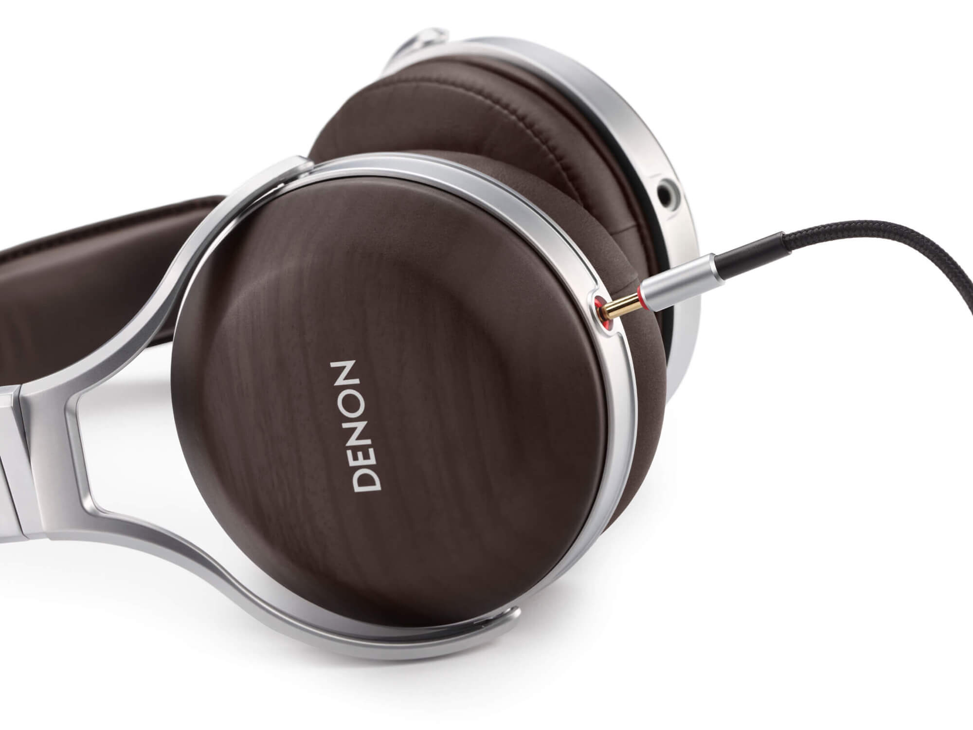 Denon AH-D5200 – Fillion Électronique