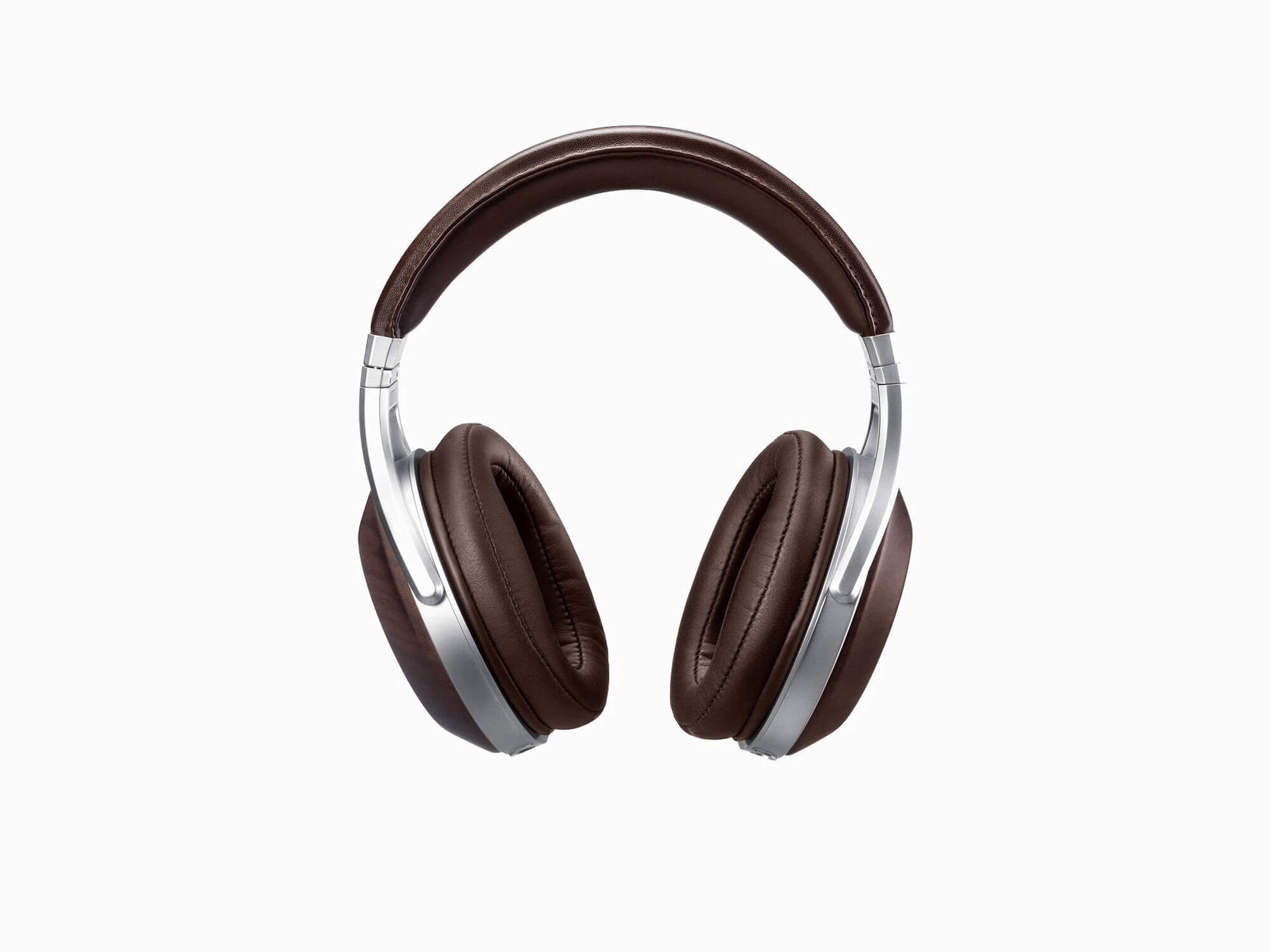 Denon AH-D5200 – Fillion Électronique