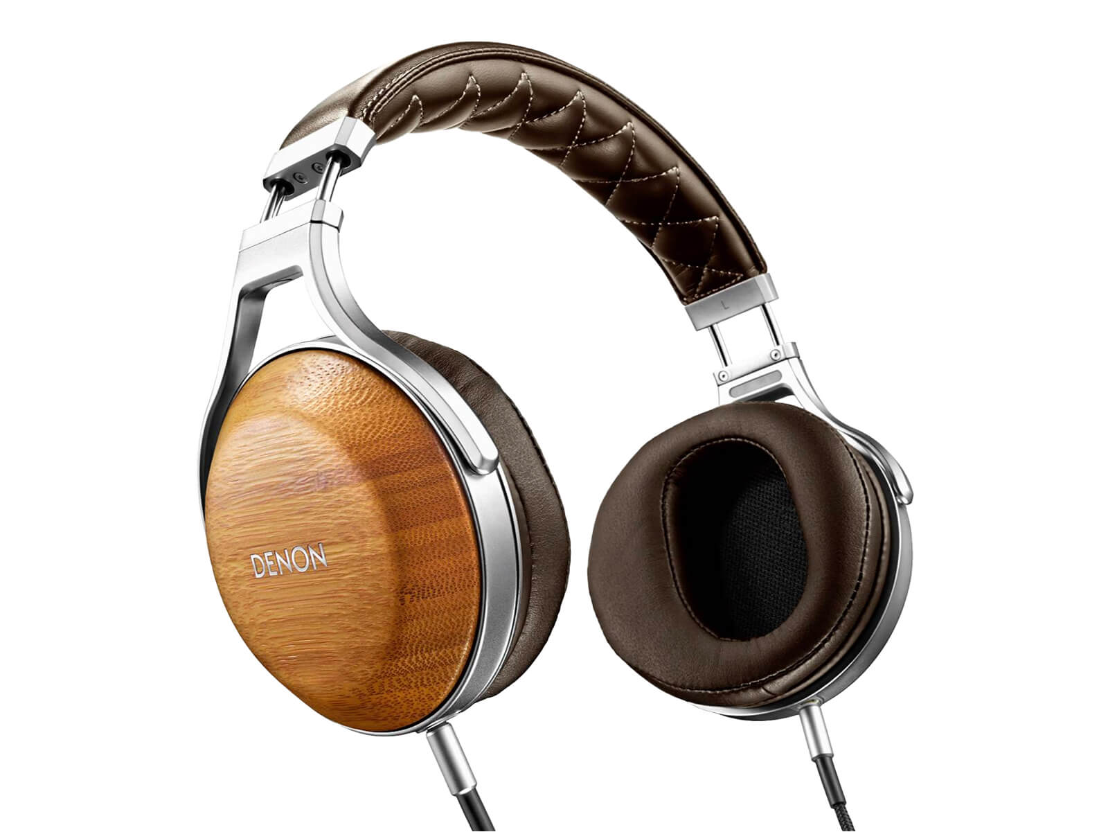 良品 デノン Denon AH-D9200 ヘッドフォン AH-D9200EM Amazon.co.jp: デノン Denon AH-D9200 ヘッドフォン ハイレゾ対応 密閉