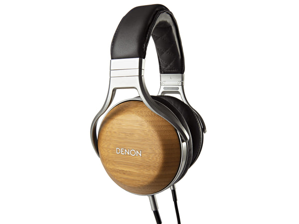 Denon AH-D9200