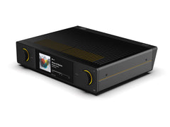Arcam SA35 - AMPLIFICATEURS STÉRÉO INTÉGRÉS - Arcam | Fillion Électronique
