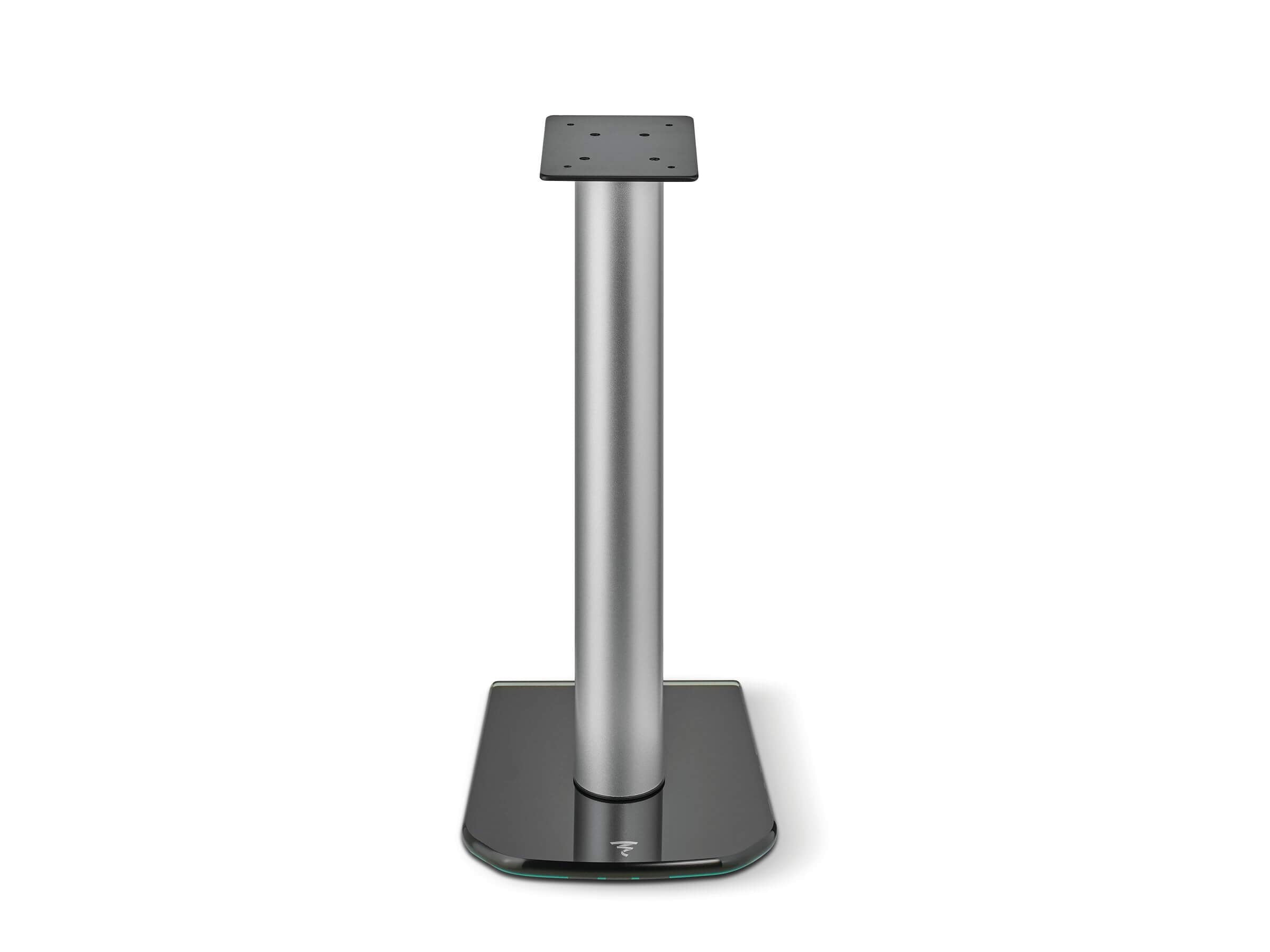 Focal Aria S 900 - SPEAKER FLOOR STANDS – Fillion Électronique