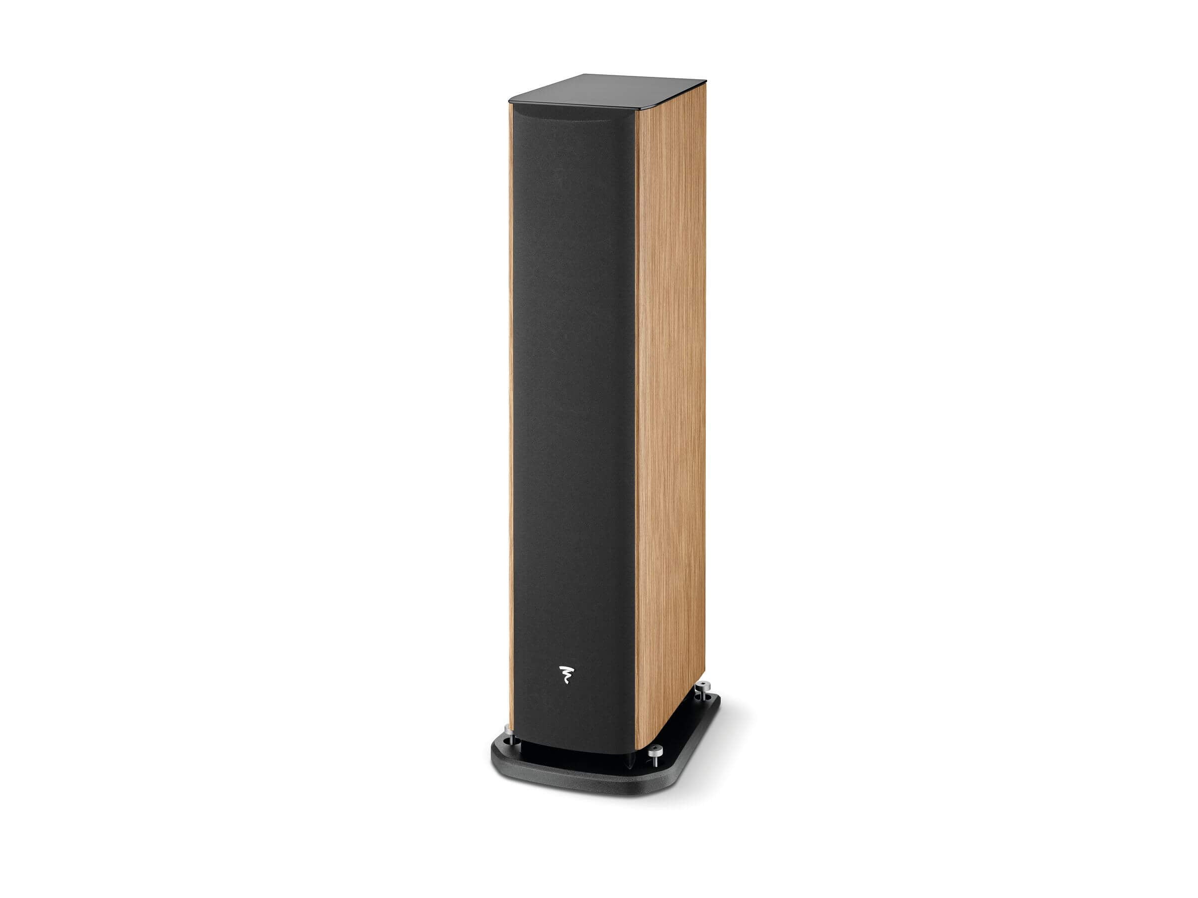 Focal Aria Evo X No 2 (Paire) - FLOORSTANDING SPEAKERS – Fillion