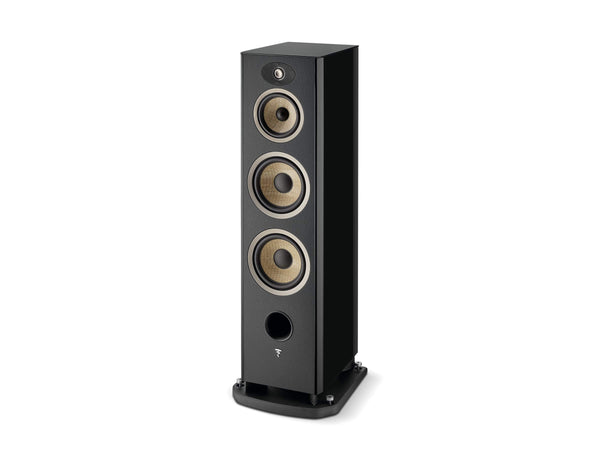 Focal Aria Evo X No 4 (Paire)