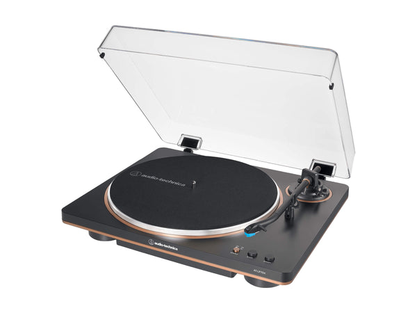 audio-technica SUPER PCOCC 50cm ペア Yahoo!オークション - 「オーディオテクニカ pcocc」の落札相場・落札価格