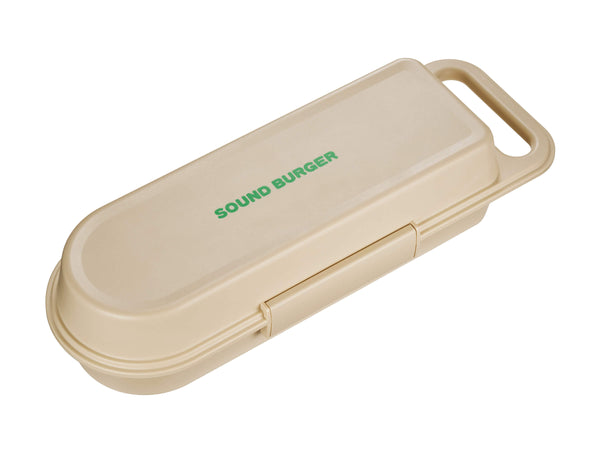 Audio-Technica - Protective case AT-SBC1