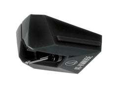 Audio-Technica AT-VMN95EBK