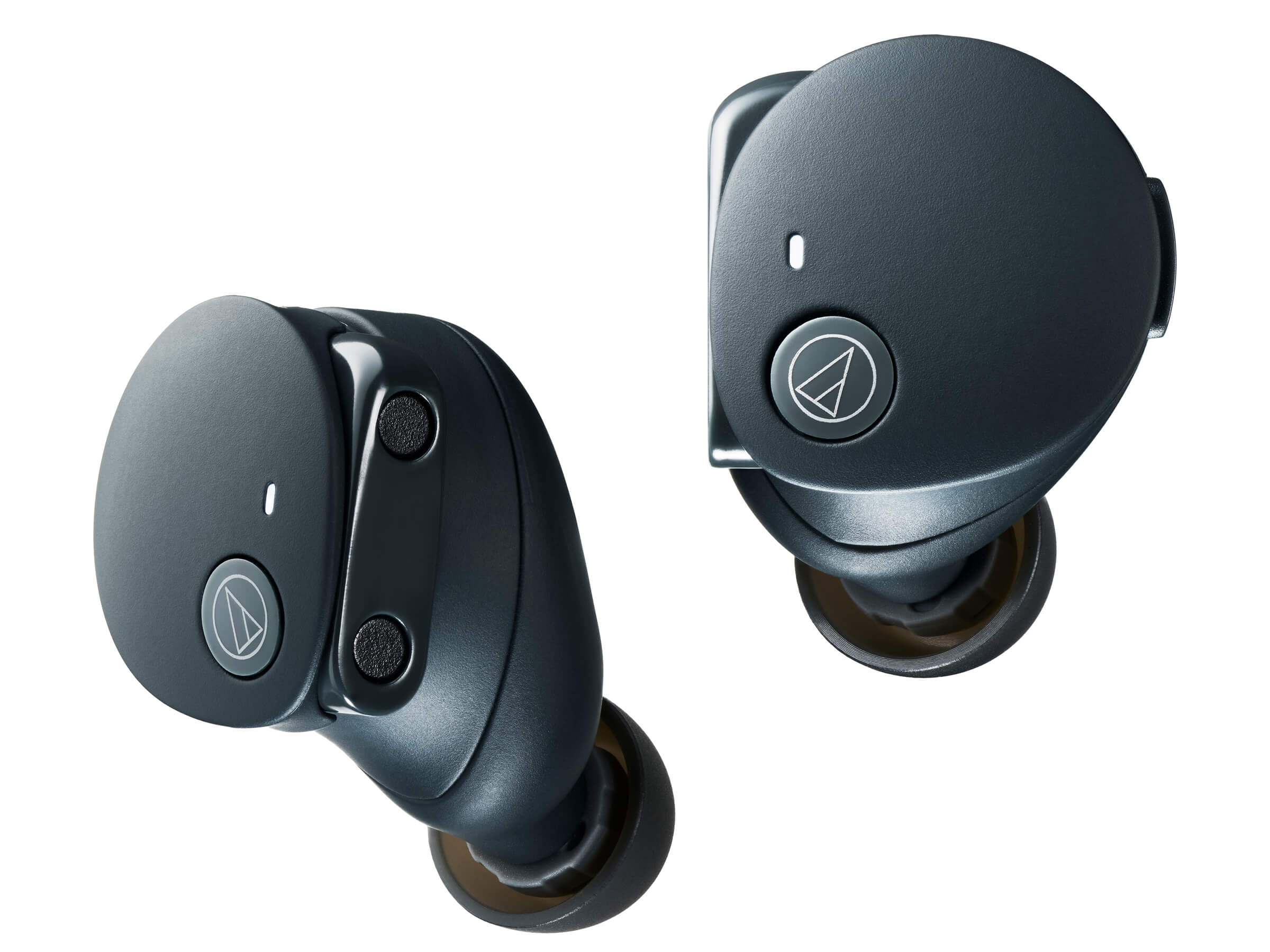 Audio-Technica ATH-CKS50TW2 - In-Ear Headphones – Fillion Électronique