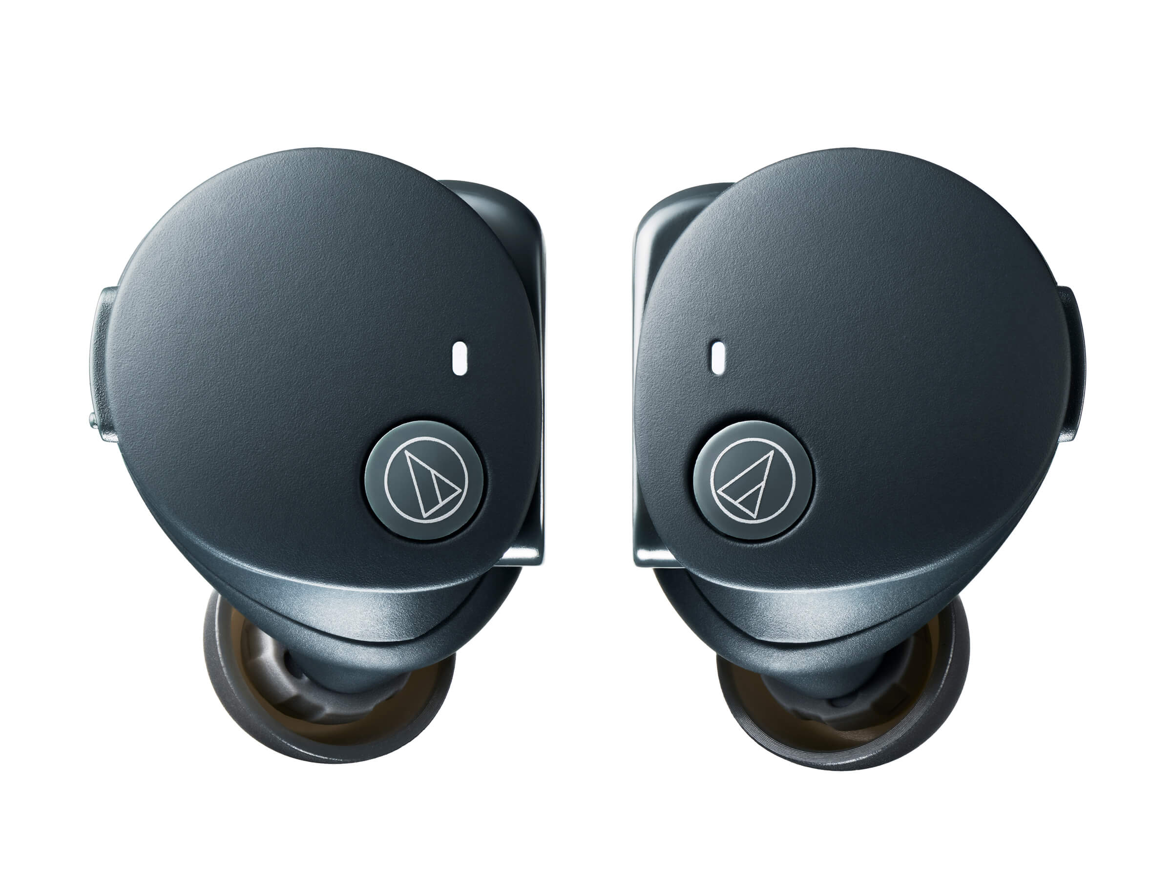 audio-technica ATH-CKS50TW2 ワイヤレスイヤホンBG 完全ワイヤレスイヤホン『ATH-CKS50TW2』発売｜オーディオテクニカ
