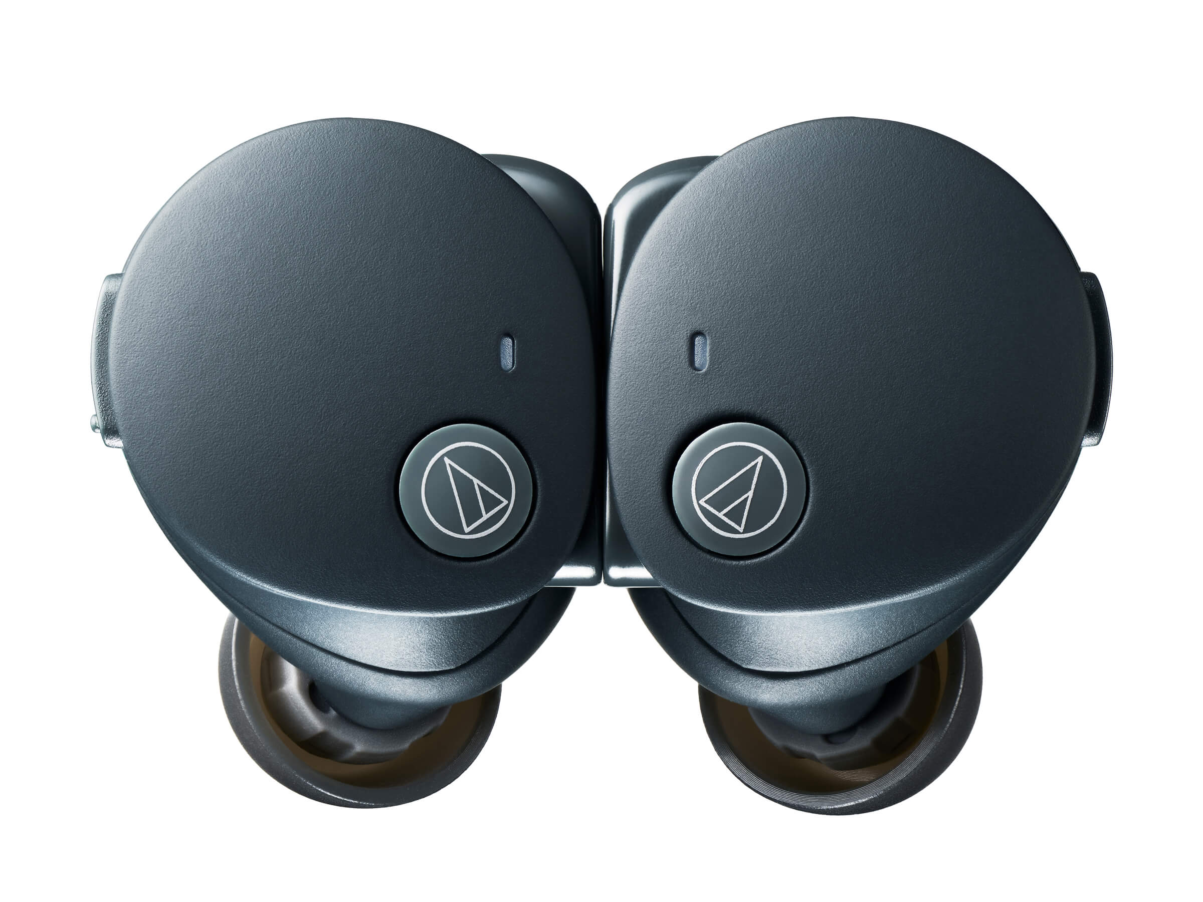Audio-Technica ATH-CKS50TW2 - In-Ear Headphones – Fillion Électronique