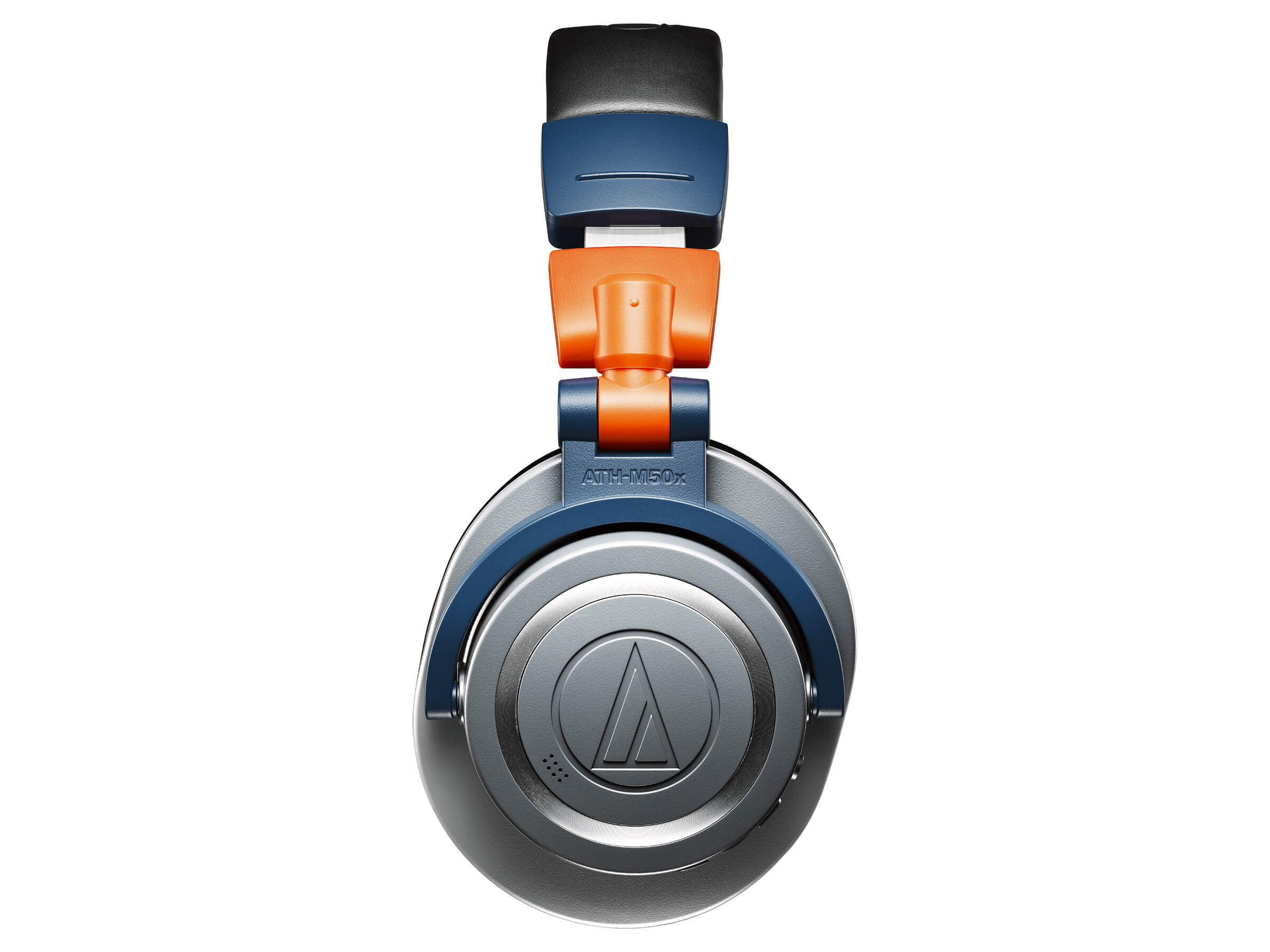 オーテク　ATH-M50xBT2 Audio-Technica ATH M50xBT2 - OVER-EAR HEADPHONES – Fillion