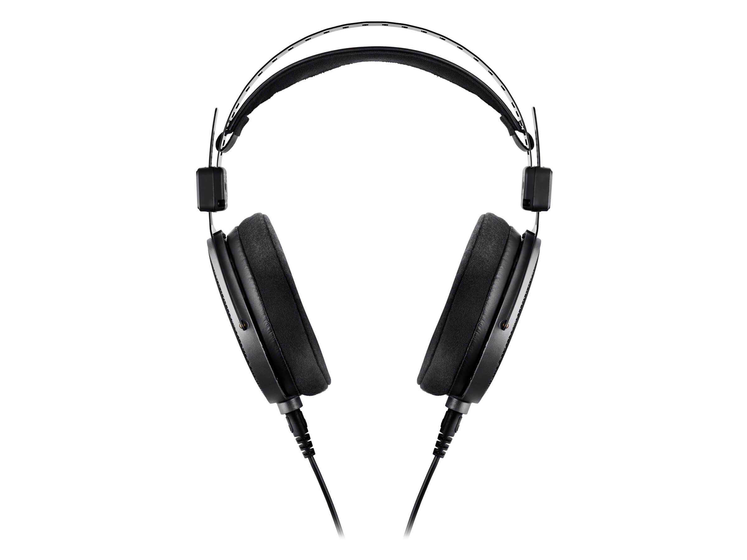 Audio-Technica ATH-R70XA - Over the Ear Headphones – Fillion