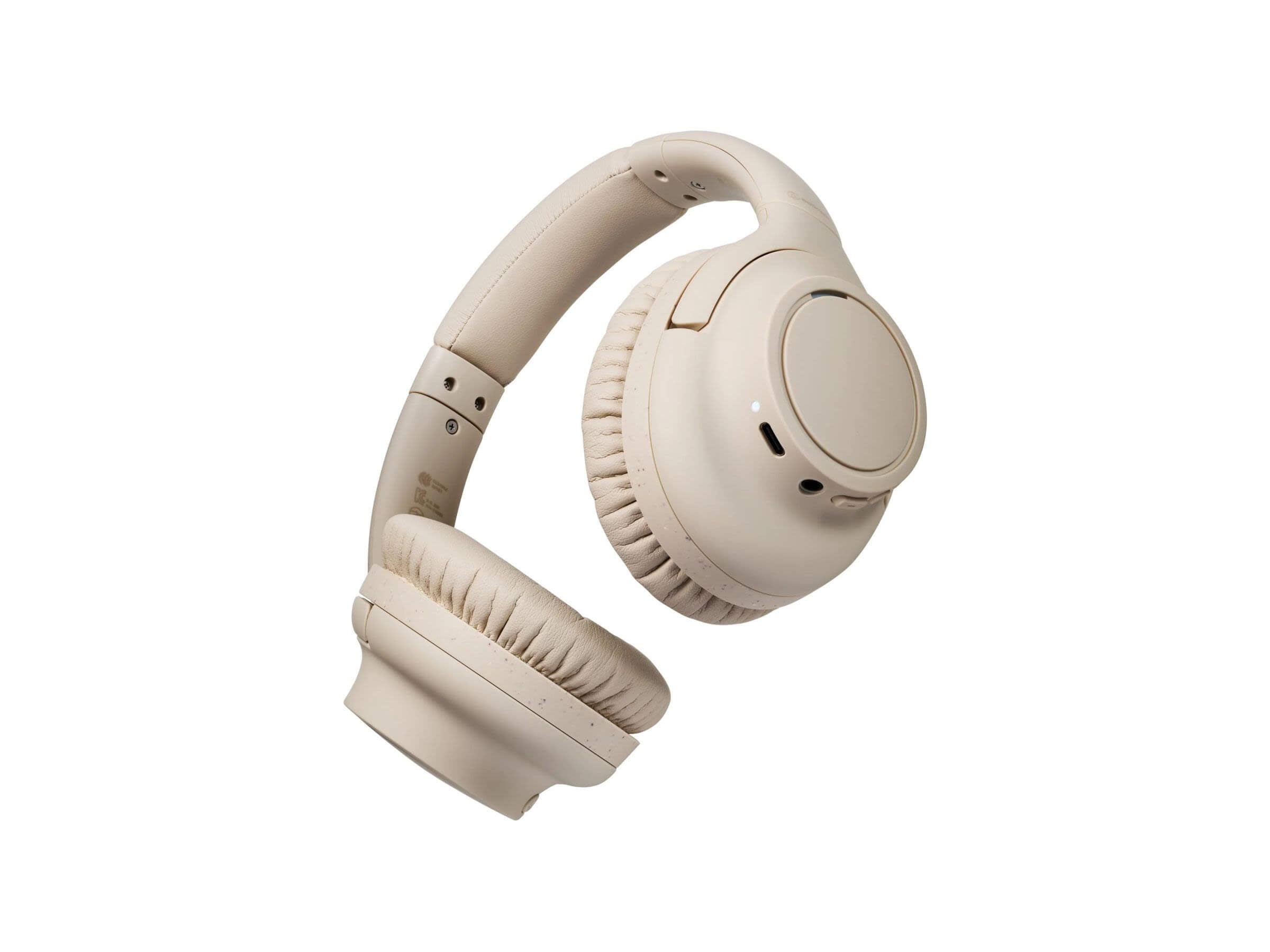 【ほぼ未使用】Audio-technica ATH-S300BT Audio-Technica ATH-S300BT - OVER-EAR HEADPHONES – Fillion Électronique