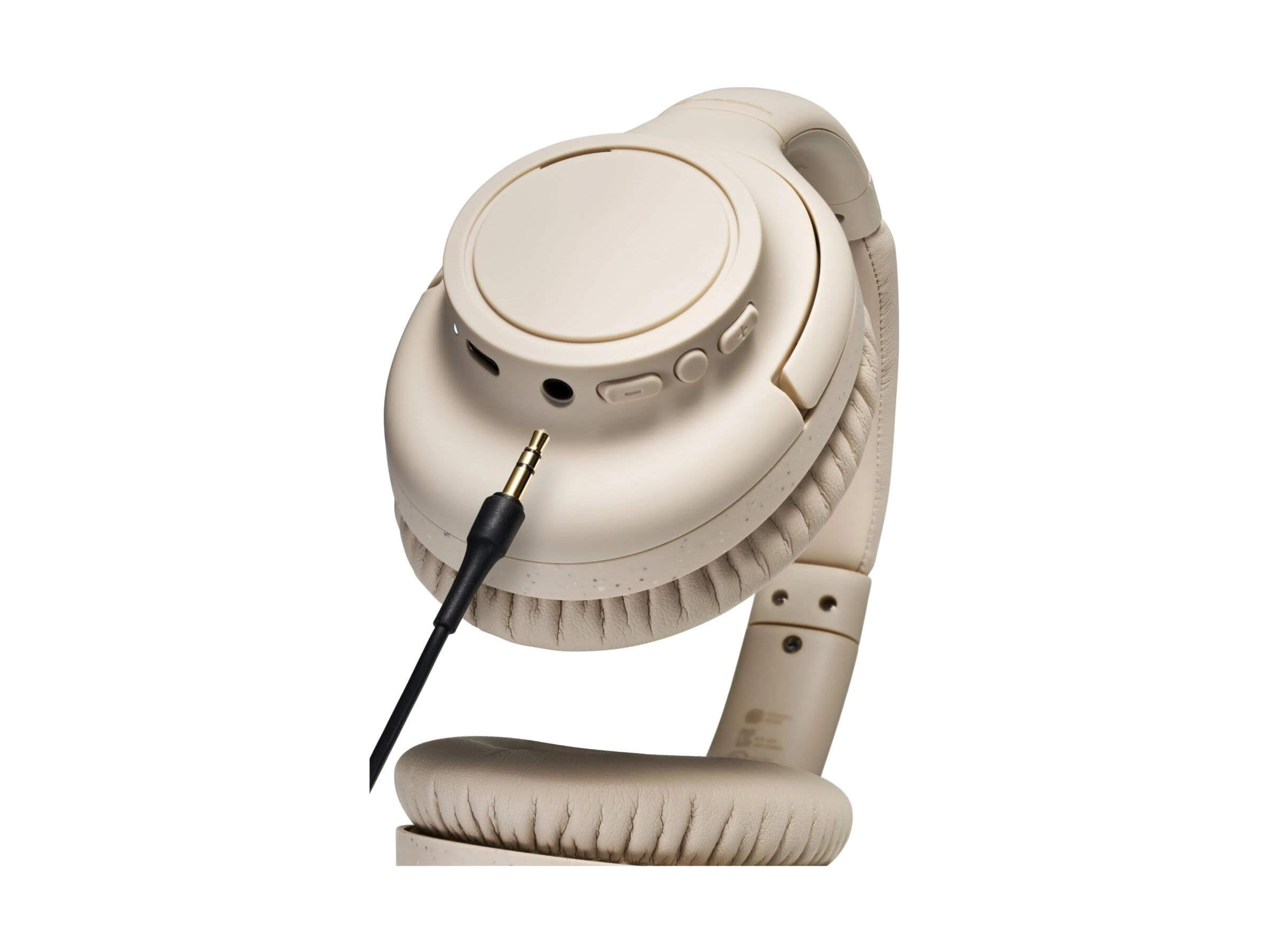 Audio-Technica ATH-S300BT - OVER-EAR HEADPHONES – Fillion Électronique