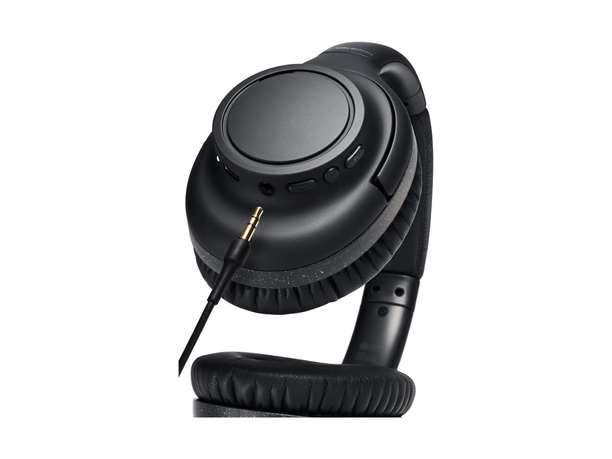 ※イッシーaudio-technica ATH-S300BT ワイヤレス Amazon.co.jp: オーディオテクニカ ATH-S300BT(E) ワイヤレス