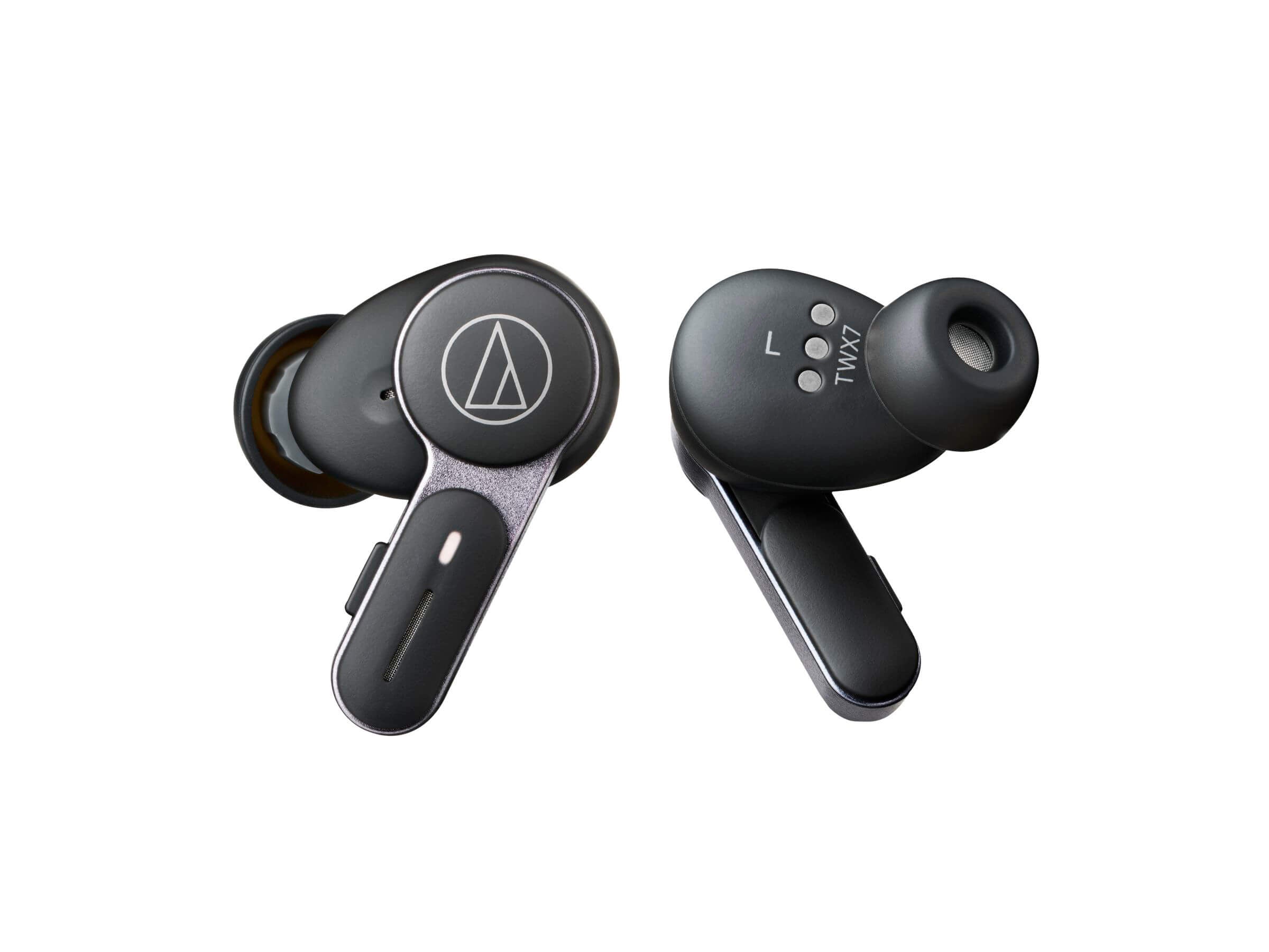 Audio Technica ATH TWX7