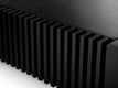Naim NVC TT