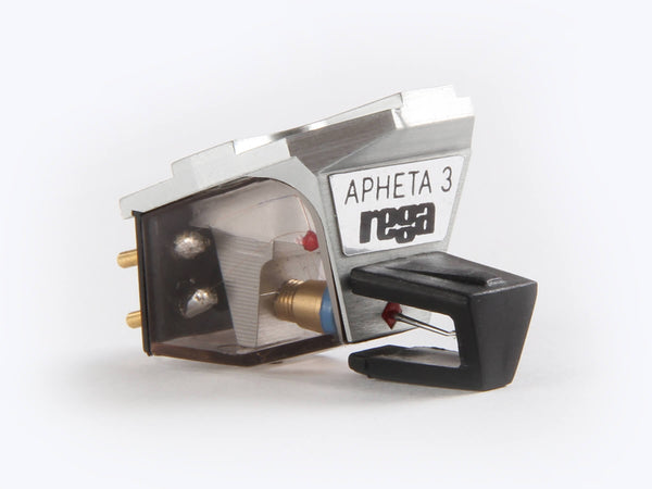 Rega Apheta 3