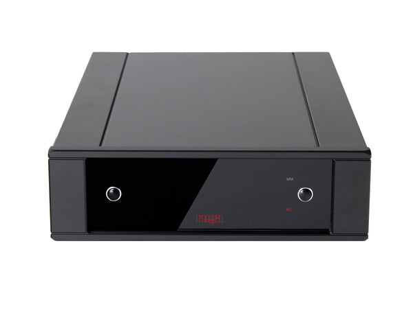 Rega Aria MK3