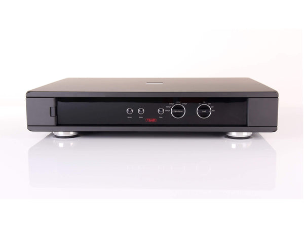 Rega Aura MC