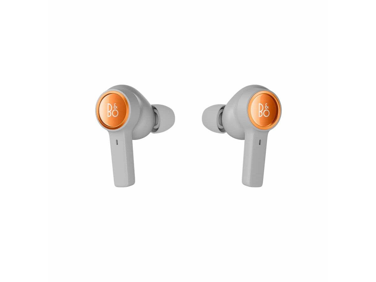 Bang & Olufsen BeoPlay 11 - IN-EAR HEADPHONES – Fillion