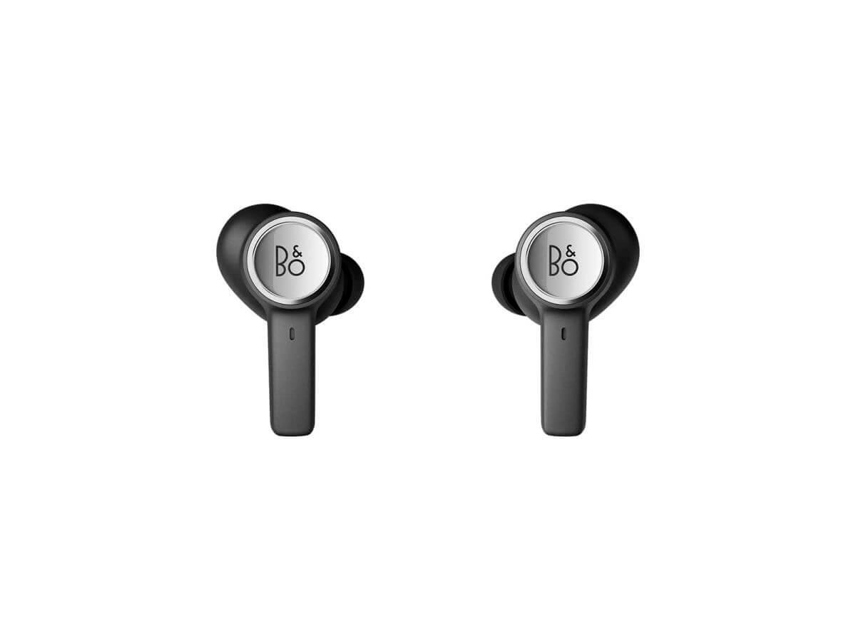 Bang & Olufsen BeoPlay 11 - IN-EAR HEADPHONES – Fillion Électronique
