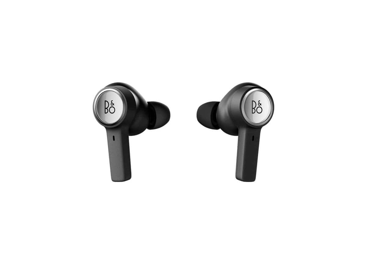 Bang & Olufsen BeoPlay 11 - IN-EAR HEADPHONES – Fillion