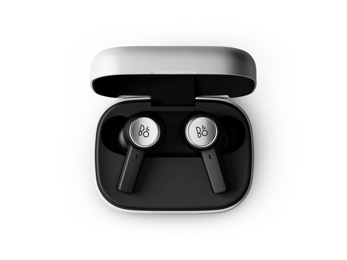 Bang & Olufsen BeoPlay 11 - IN-EAR HEADPHONES – Fillion Électronique