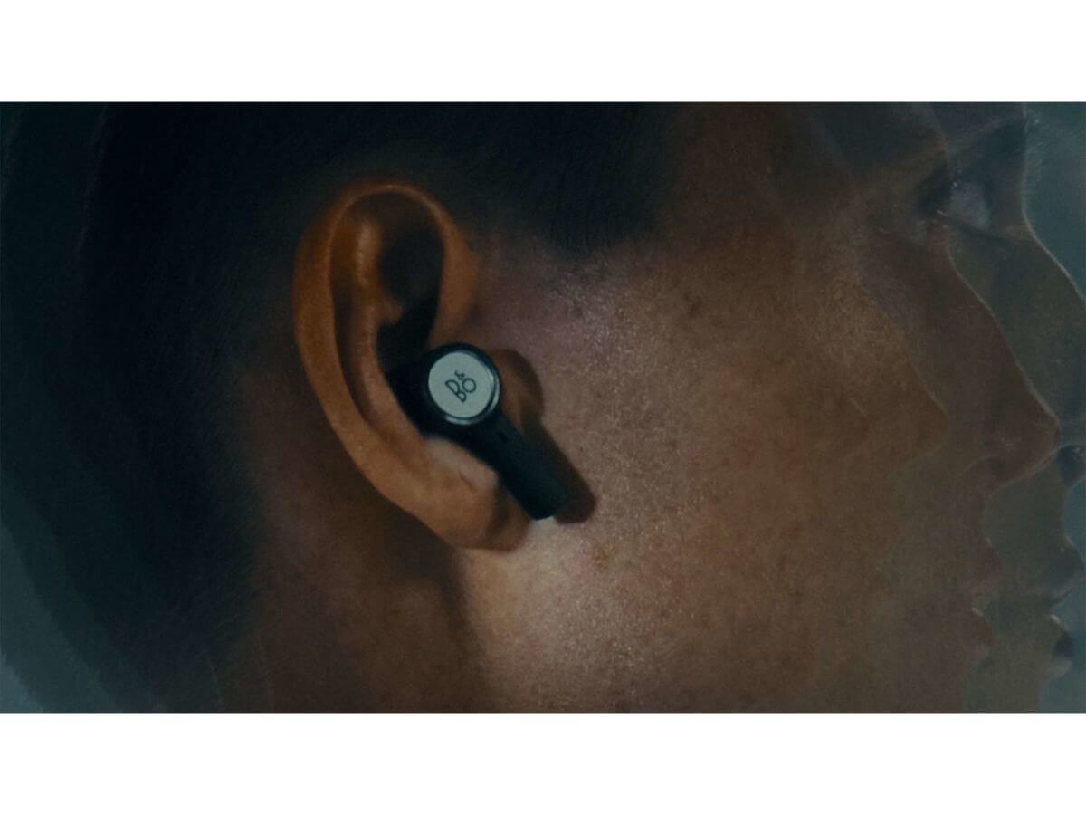 Bang & Olufsen BeoPlay 11 - IN-EAR HEADPHONES – Fillion