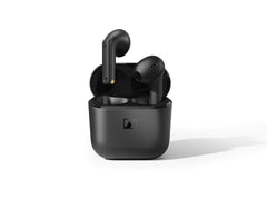 Sennheiser Accentum Open - ÉCOUTEURS DANS L'OREILLE - Sennheiser | Fillion Électronique