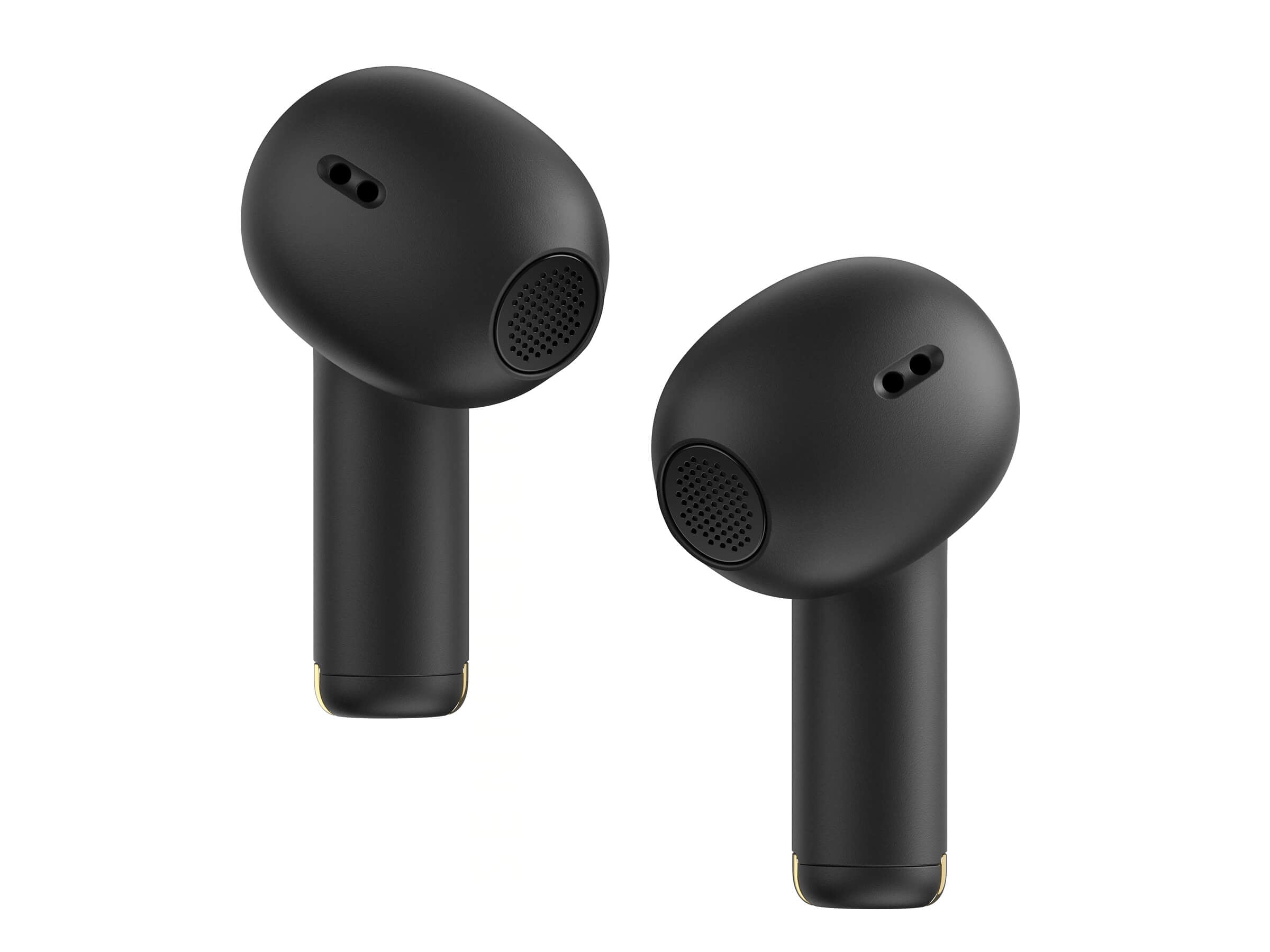 Sennheiser Accentum Open - In-Ear Headphones – Fillion Électronique