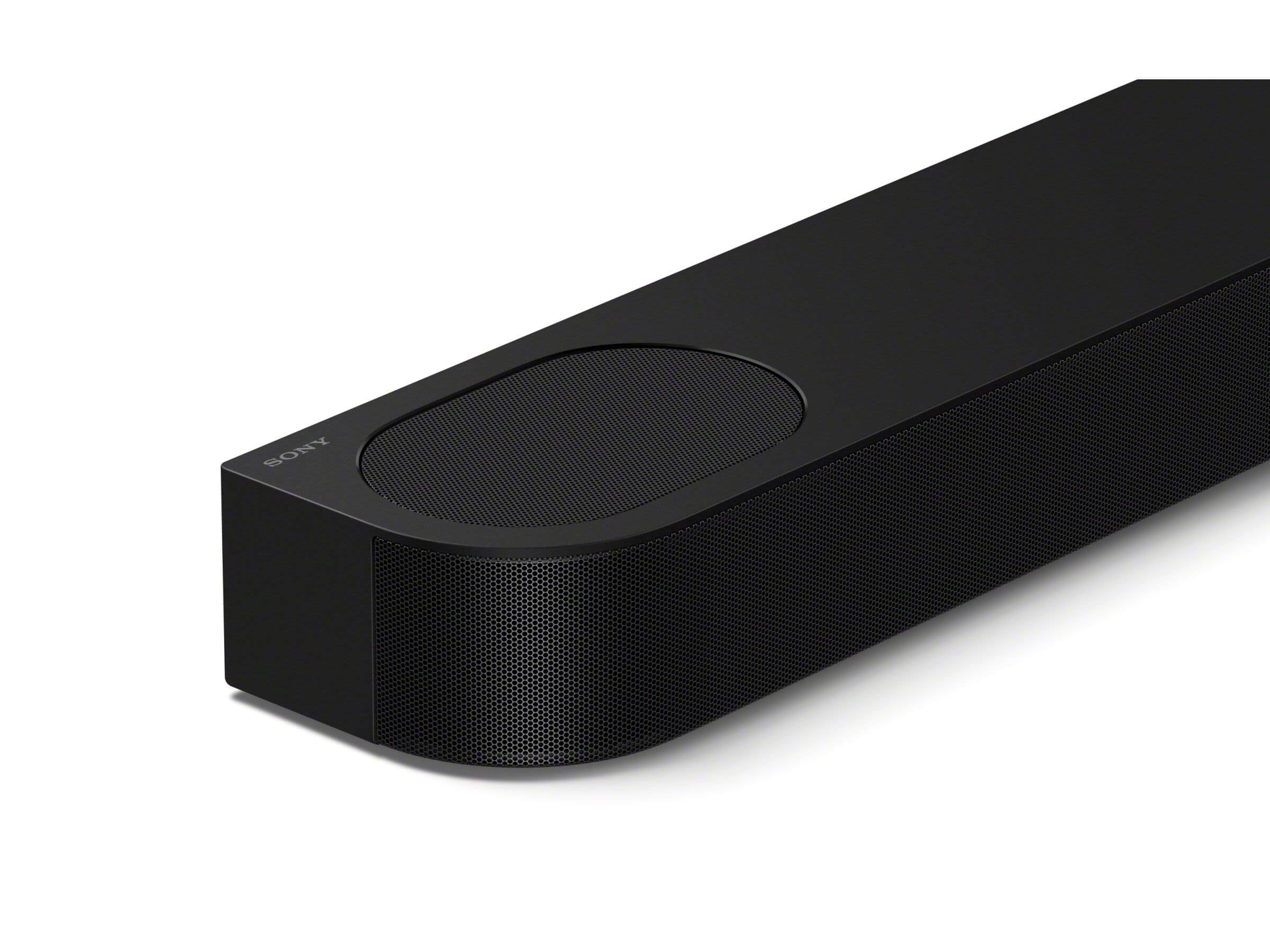 ソニー サウンドバー HT-B600 BRAVIA Theatre Bar 6 Sony BRAVIA Theatre Bar 6 (HT-B600) - SOUND BARS – Fillion