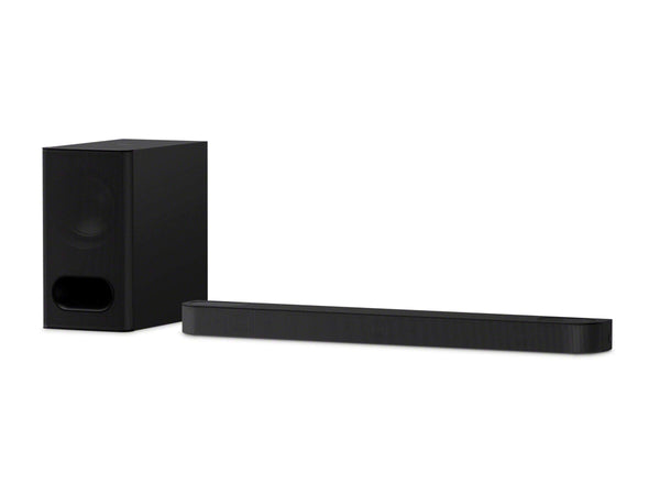 Sony BRAVIA Theatre Bar 6 (HT-B600)
