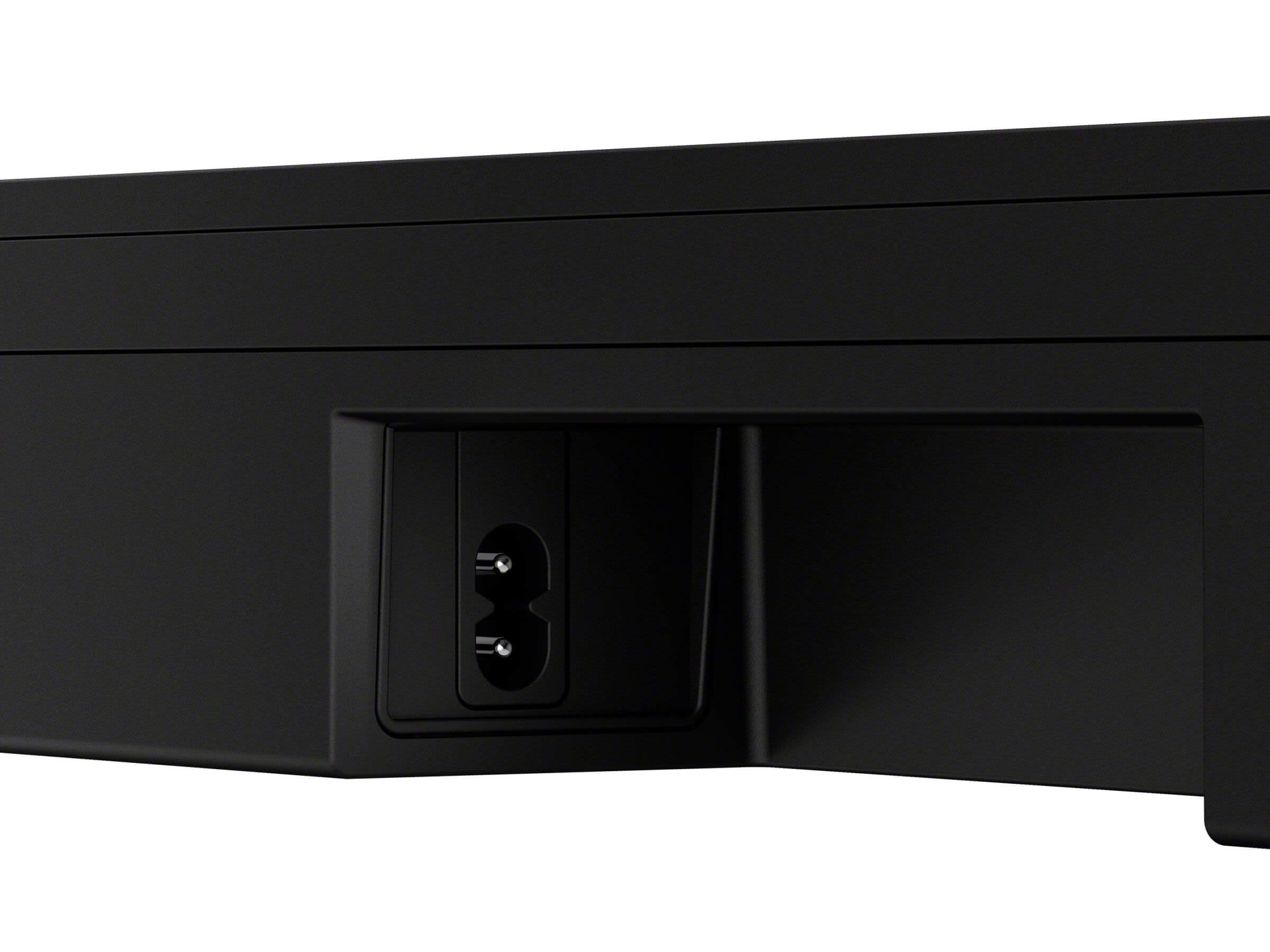 Sony BRAVIA Theatre Bar 6 (HT-B600) - SOUND BARS – Fillion