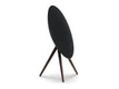 BeoSound A9 G5