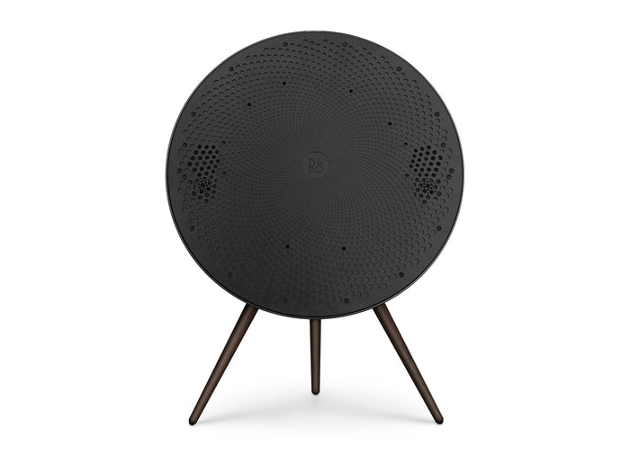 Bang Olufsen BeoSound A9 G5 WIRELESS HOME SPEAKERS – Fillion