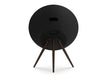 BeoSound A9 G5