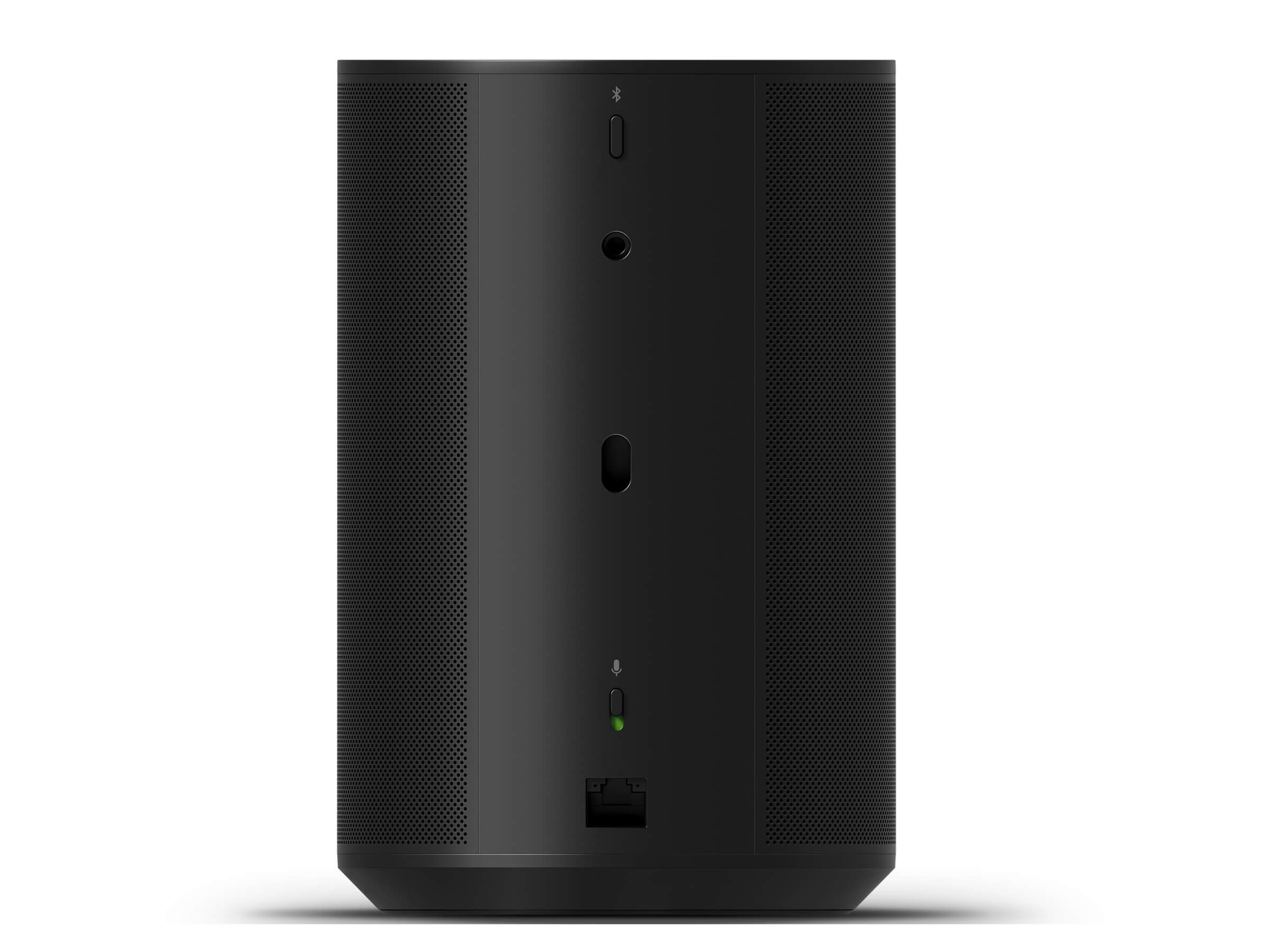 Sonos Era 100 Pro (Pair) - Wireless Home Speakers – Fillion