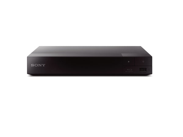 SONY Blu-rayプレーヤー BDP-S190 美品 SONY BDP-S190 オークション比較 - 価格.com