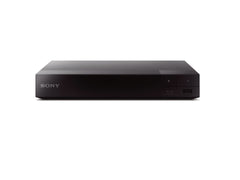 Sony BDP-S1700U - LECTEURS BLU-RAY - Sony | Fillion Électronique