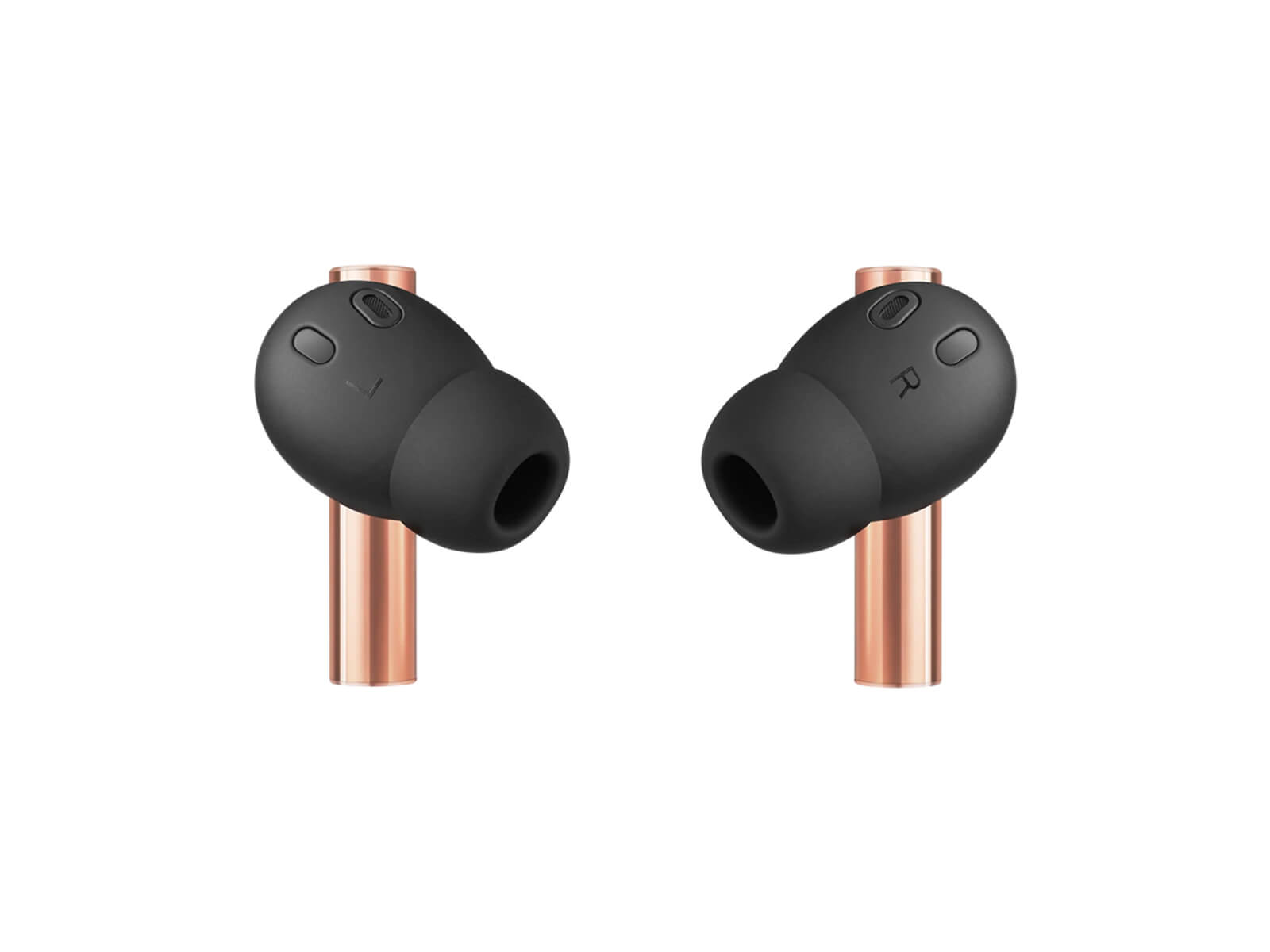 Bang & Olufsen Beo Grace - In-Ear Headphones – Fillion Électronique
