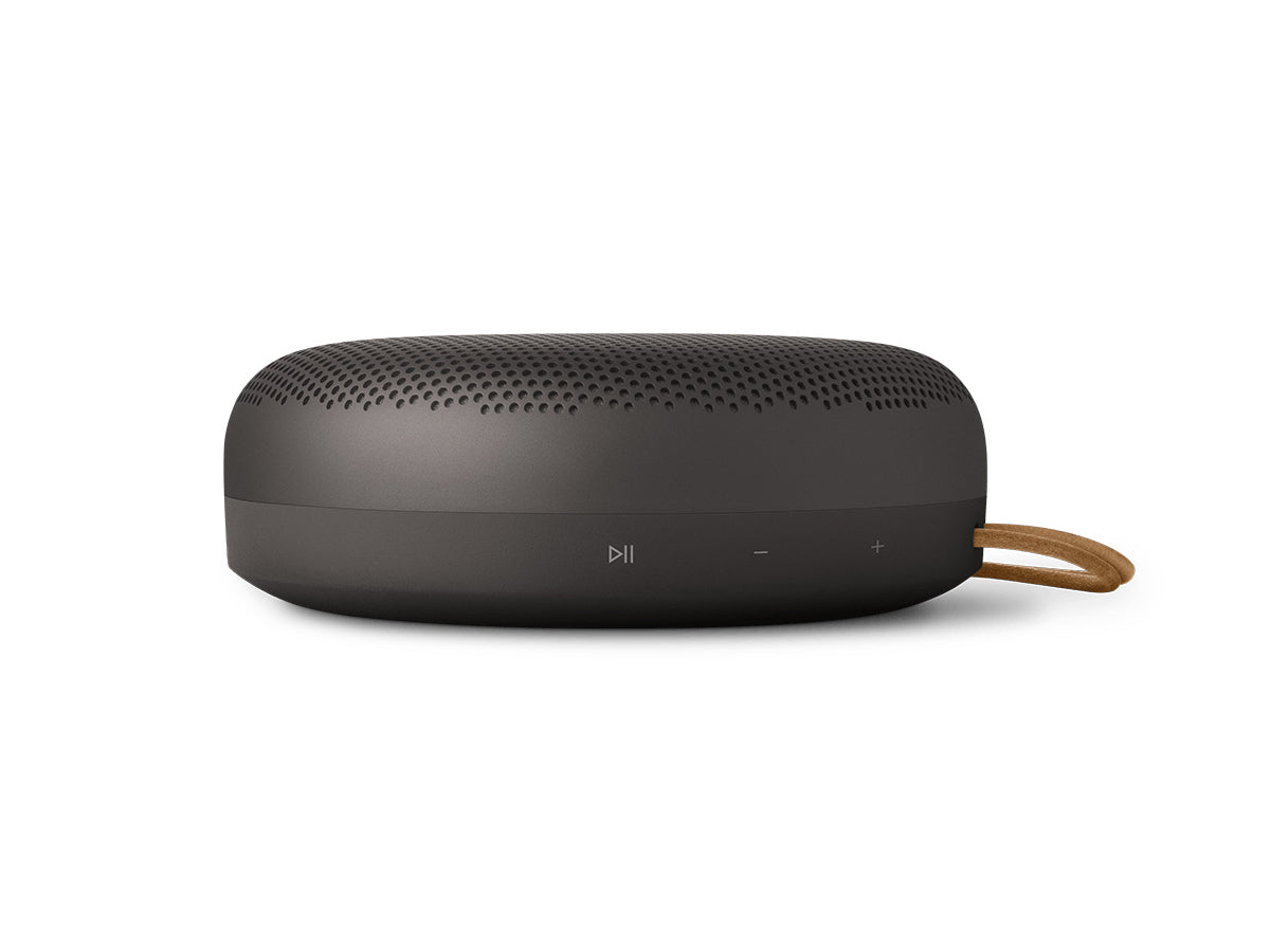 Bang & Olufsen BeoSound A1 Gen 3 - Wireless Speakers – Fillion
