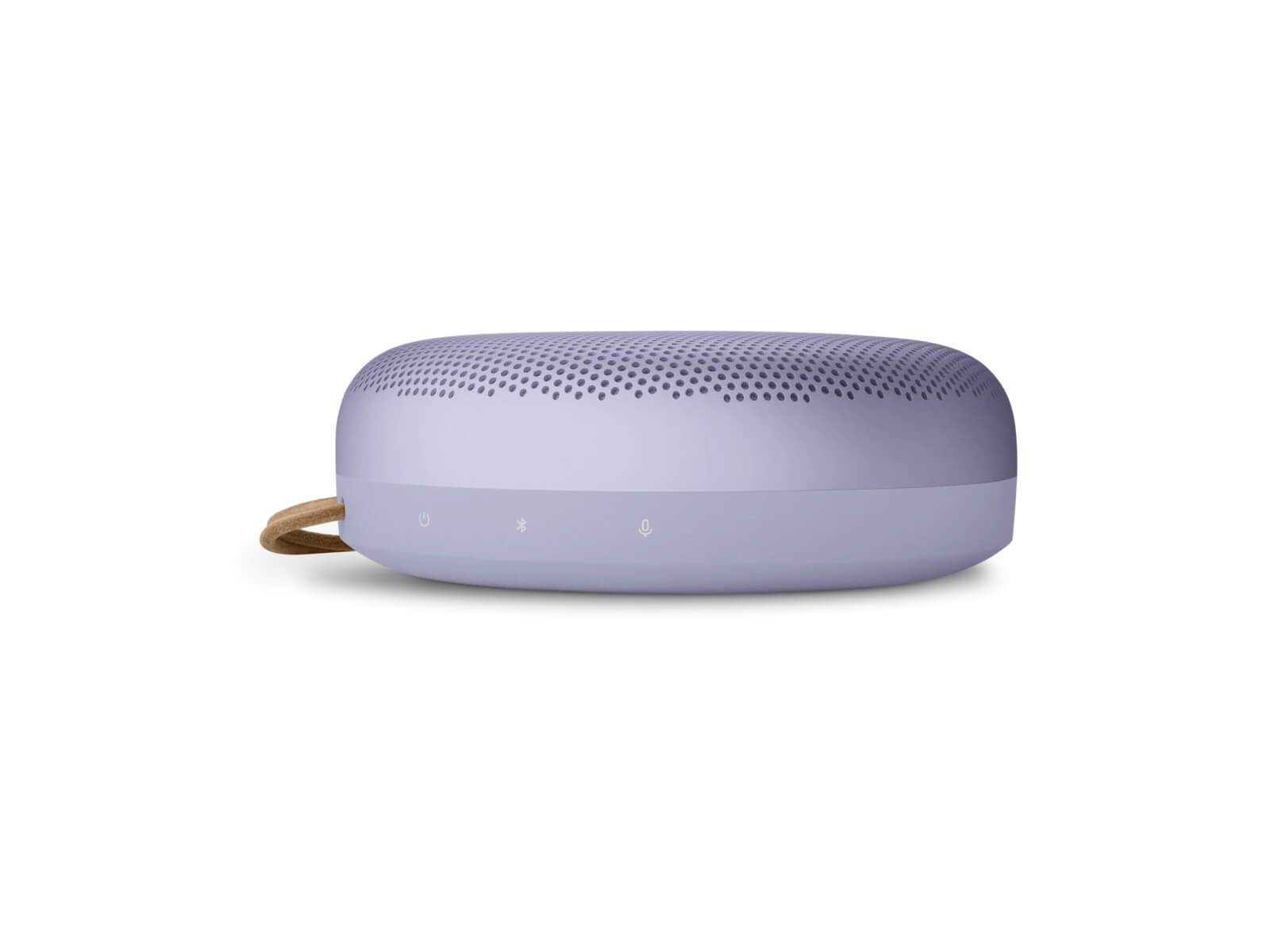 Bang & Olufsen BeoSound A1 Gen 3 - Wireless Speakers – Fillion